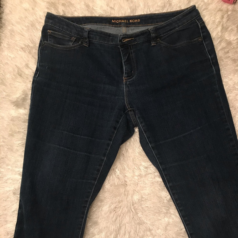 Michael Kors Jean
